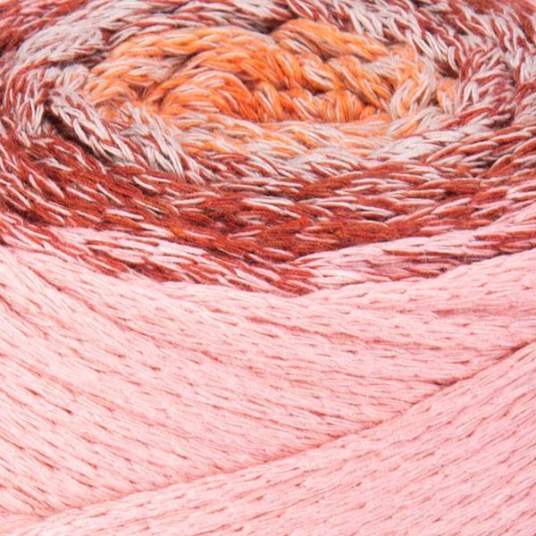 Macrame Cotton Spectrum &ndash; 1319 1319 фото