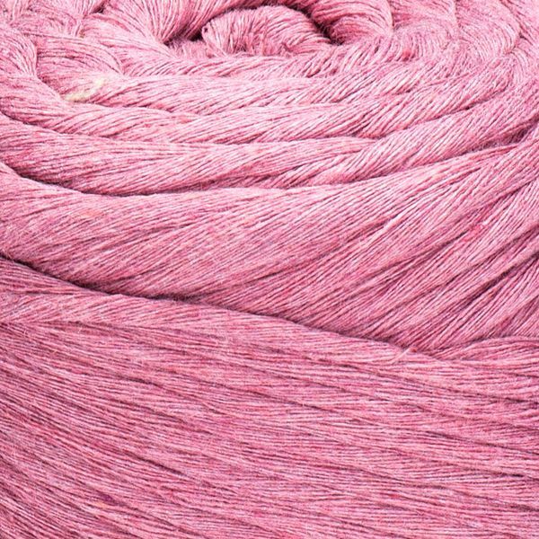 Twisted Macrame 3 MM &ndash; 792 792 фото