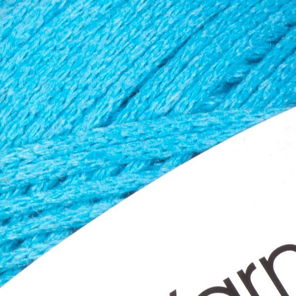 Macrame Cotton &ndash; 763 763 фото