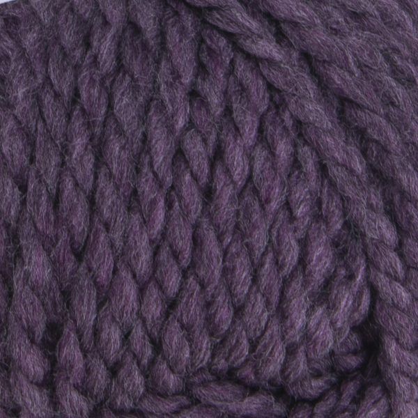 ALPINE ALPACA new 1451 ALPINEALPACAnew1451 фото