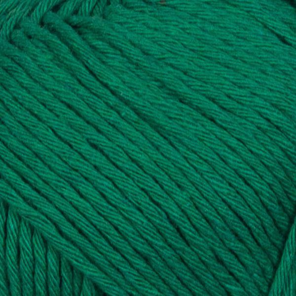 Eco Cotton Xl &ndash; 767 767 фото