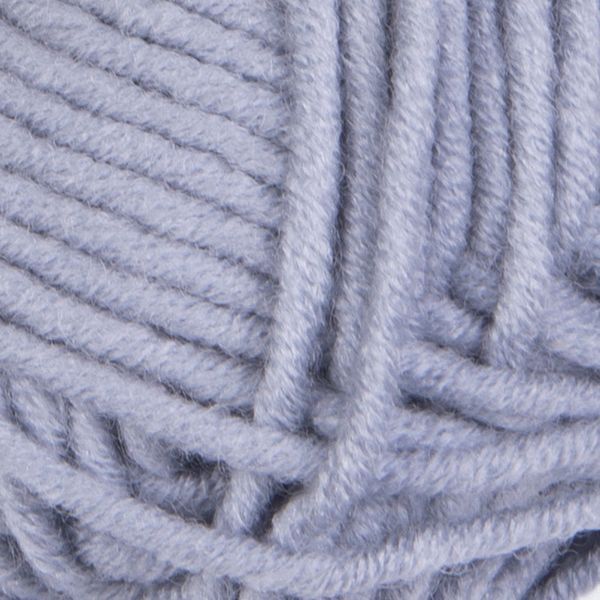 Merino Bulky &ndash; 3072 3072 фото