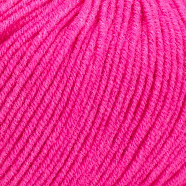 Jeans &ndash; 42 42 фото