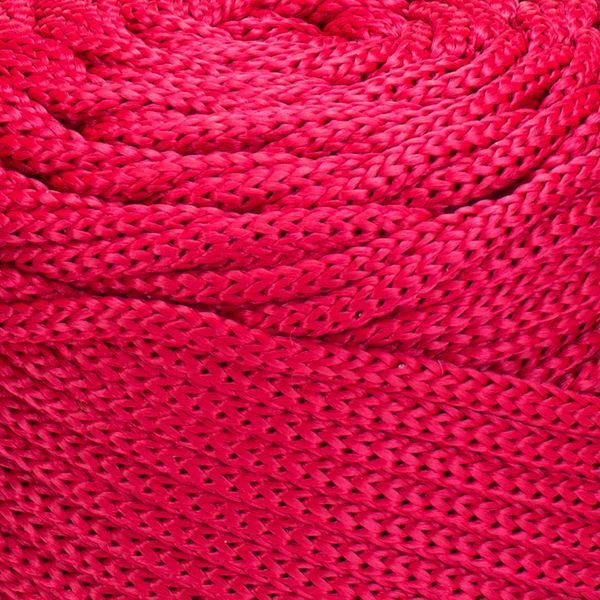 Macrame XL &ndash; 143 143 фото