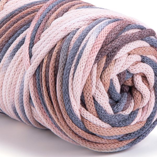 Macrame Cord 3mm VR &ndash; 928 928 фото