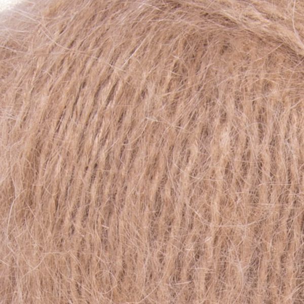 Mohair Trendy &ndash; 116 116 фото