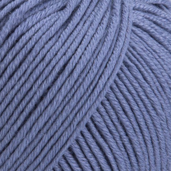 Imperial Merino 3336 Imperial Merino36 фото