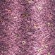 Paillettes 8004 Paillettes-8004 фото 2