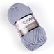 Merino Bulky &ndash; 3072 3072 фото 1