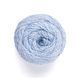 Linen Soft 7319 Linen Soft 7319 фото 2