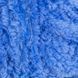 Fable Fur 974 Fable Fur 974 фото 2