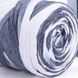 Ribbon VR &ndash; 910 910 фото 2