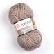Alpine Alpaca &ndash; 432 432 фото 1