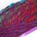 Color Wave &ndash; 115 115 фото 2