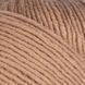 Merino De Luxe 50 &ndash; 511 MerinoDeLuxe50–511 фото 2