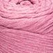 Twisted Macrame 3 MM &ndash; 792 792 фото 2