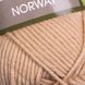 Norway &ndash; 805 805 фото 2