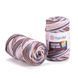 Macrame Cord 3mm VR &ndash; 928 928 фото 1