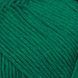 Eco Cotton Xl &ndash; 767 767 фото 2