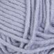 Merino Bulky &ndash; 3072 3072 фото 2