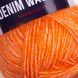 Denim Washed &ndash; 902 902 фото 2