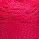 Macrame XL &ndash; 143 143 фото 2