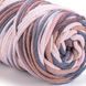Macrame Cord 3mm VR &ndash; 928 928 фото 2