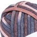 Cord Yarn VR &ndash; 928 928 фото 2