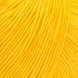 Jeans &ndash; 35 35 фото 2