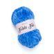 Fable Fur 974 Fable Fur 974 фото 1