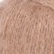Mohair Trendy &ndash; 116 116 фото 2