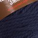 Macrame Rope 3 MM &ndash; 784 MacrameRope3MM–784 фото 2