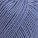 Imperial Merino 3336 Imperial Merino36 фото 2