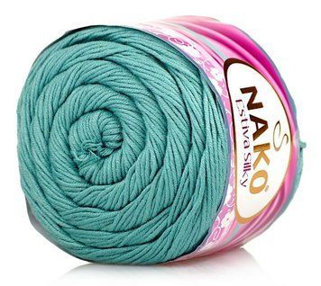 ESTIVA SILKY 11695 ESTIVA SILKY 11695 фото