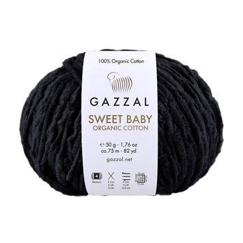 Sweet Baby Organic Cotton 2603 Sweet Baby Organic Cotton 2603 фото