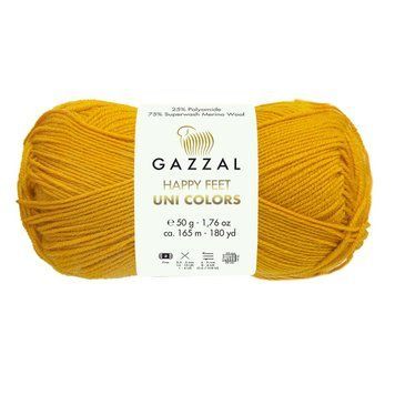 Happy Feet Uni Colors 3559 3559 фото