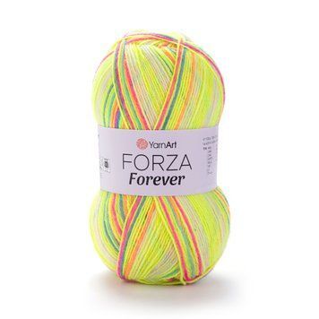 Forza Forever 2710 Forza Forever 2710 фото