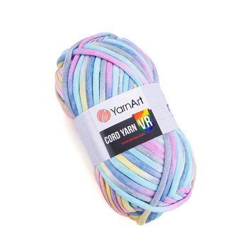 Cord Yarn VR &ndash; 929 929 фото