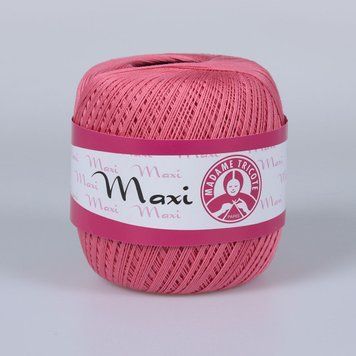 Maxi 4914 MTMaxi фото
