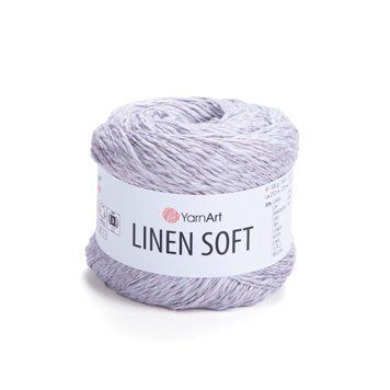 Linen Soft 7320 Linen Soft 7320 фото