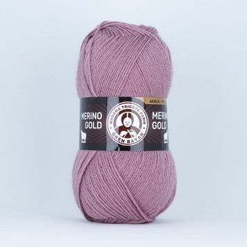 Merino Gold 127 MerinoGold 123 фото