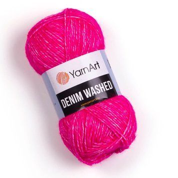 Denim Washed &ndash; 903 903 фото