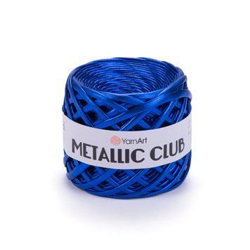 Metallic Club 8118 MetallicClub8118 фото