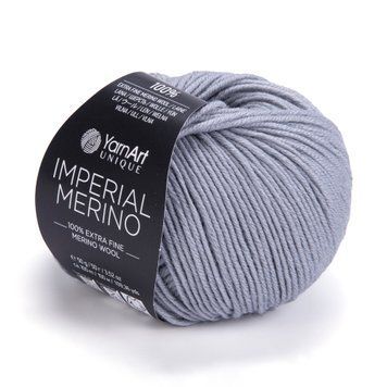 Imperial Merino 3337 Imperial Merino37 фото