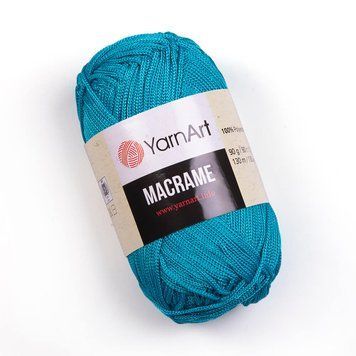 Macrame &ndash; 152 152 фото