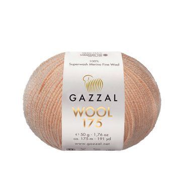 Wool 175 - 306 306 фото