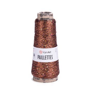 Paillettes Paillettes-8005 фото