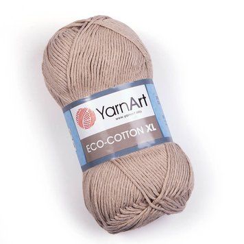 Eco Cotton Xl &ndash; 768 768 фото