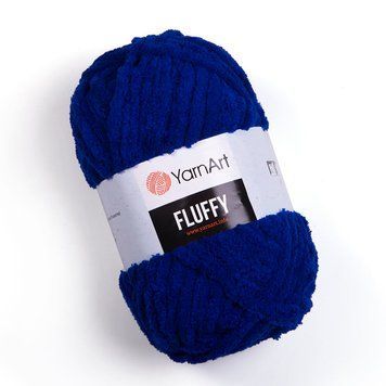 Fluffy &ndash; 727 727 фото
