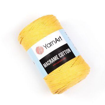 Macrame Cotton &ndash; 764 764 фото